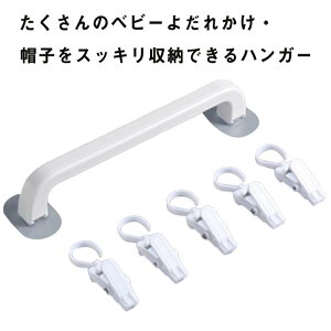 Xq[ 悾ꂩ[ tbN s`nK[ ^InK[ k ^I| _ vX`bN KтȂ v tȒP N[[bg[ Ǌ| [ Xq| ǖʎ[ y ȃXy[