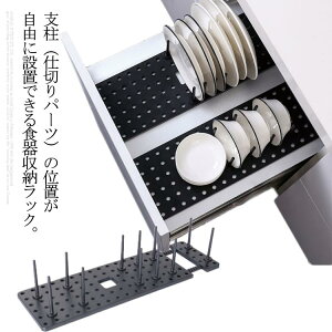 H[ H헧 ؂胉bN HX^h Lk TCY {E X^h bN MX^h  M tCpbN