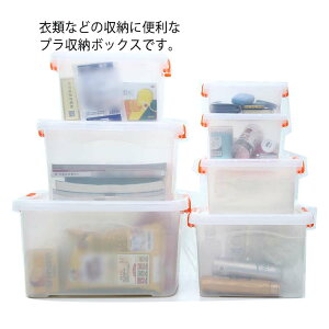 [ NA[ RtߑP[X m [{bNX ߑP[X NAP[X [P[X ߑ{bNX [ L[XgbJ[ t^t LX^[ [  NA 