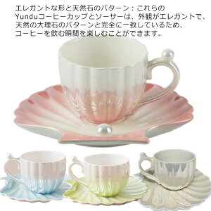 R[q[Jbv \[T[ 킢 p[ M Of[V Zbg eB[Jbv }[Ch H M k k   j Zbg j j 蕨 Mtg v[