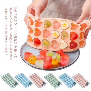 R[hhNACX[h IV VR  n[g^ [h n[g ⓀpbN ACXL[u[h XM ACX{bNX Ⓚ ۑ Wt e pbN 