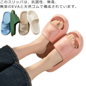 x_ Xbp C ~߉H Xbp p ėp y  ؂T_ Xbp  fB[X Y Jbv oXXbp