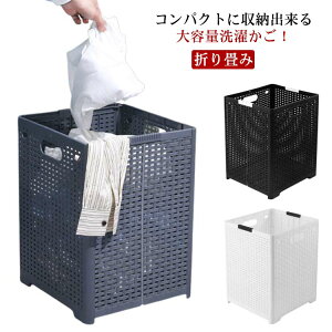 h[oXPbg ܂肽 X e 󂩂 ܂ ʋC Ȃ k Vv E߂ }`[ ^ RpNg [ h[[ rO[