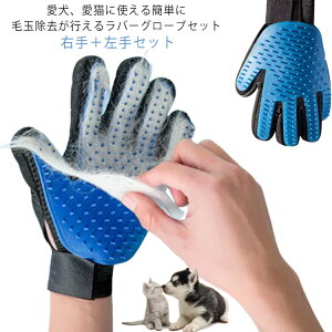 ybguV  O[u ybgp O[~O  h~ E{Zbg 22*8cm  h~ }bT[W _炩 K  L uV ybgpi   Z    ыʏ 