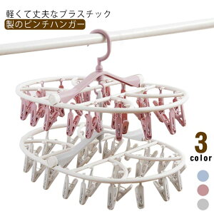 s`nK[ ܂肽 XȂ k 8/12/16/32s` nK[ nK[  s` vX`bN v nK[  󕨗pi ObY s` 