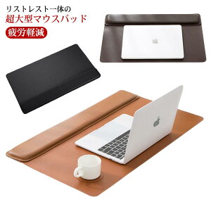 }EXpbh ^ XgXgt p[Xg ̌^ Q[~O L[{[h }EXp  i PU  I Jy NbV  }bg n  YȂ ~ 