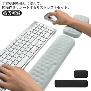 XgXg }EXpbh }EX PCpbh ZbgAbv OPCpbh L[{[hp NbV ᔽ K XgXt[ pbh NbV Jy Q[~OL[{[h 