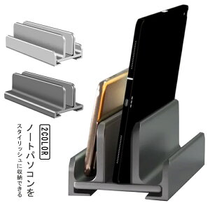 PCX^h cu m[gp\R X^h bvgbv X^h 2[ 3[ z_[\ A~f ~ y RpNg iPad X^h p\R bvgbv X^