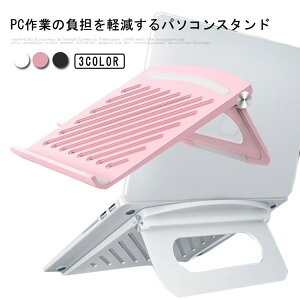 px m[gp\RX^h PCX^h ܂肽ݎ PCp y pP M fXN[N e[NObY PCObY RpNg  Vv MacBook gѕ֗ ^ v 
