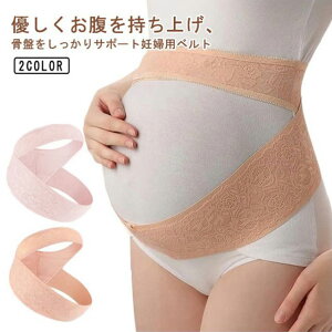  Dw }^jeB  DP }^jeBxg   T|[^[ j YO Y Ճxg K[h Rbg ʋC Ȃ  }WbNe[v ⏕ _uxg 傫T