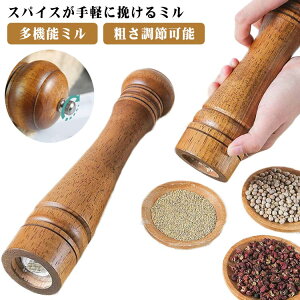 ؐ~  Ӟ  XpCX   @\~ 蓮 ҂ i` Lb` RpNg v g₷ H Lb`c[ e߉\ Vv fUC 