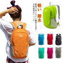 登山 リュック レディース メンズ 軽量 リュックサック バッグ 防災バッグ 防災リュック トレッキング 20L バックパック 大容量 おしゃれ リュック 出張 登山 旅行 遠足 軽い 撥水 アウトドア 男女兼用 防災の日 父の日 プレゼント 送料無料