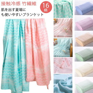 ڐG⊴ uPbg  }`Jo[  T}[uPbg QPbg V k Ngp 唻 Ђ| \t@[ [ ₦΍ Q \t@ xbh jbg Jo[ G