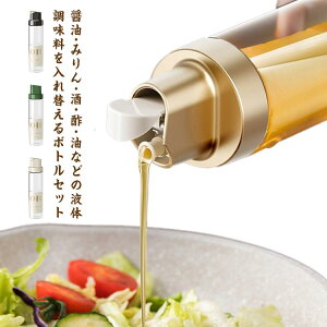 IC{g 2Zbg {g IC|bg X tꂵȂ Rh~ e O݌v Ў NA IC IC  ݖ  PP KX Xe