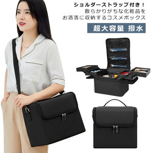 ojeB|[` e σ|[` @\I ϔ RX{bNX ^ WFlC 3i obO  ojeB[ RX[ RXv CN{bNX [ σ{bNX  v 