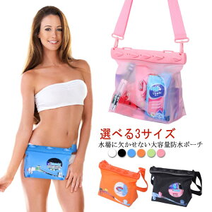 h obO h|[` C ނ v[ Xgbvt \  dی  NA e C v[ EGXg|[` ][g s ΂߂ q l hP[X V_[ob