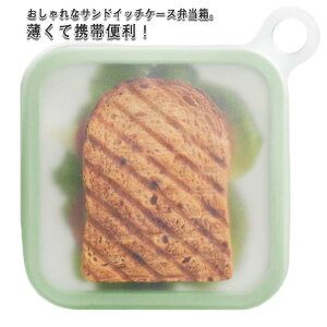 ThCb` ThCb` ۑe ٓ  P[X ThCb` y VR VR q ^ѕ֗ `{bNX [֗ Lb`pi H  Vv ʋ 
