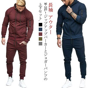 X|[cEFA Y  t[ht ZbgAbv 2_Zbg ZbgAbv p[J[ WbvAbvp[J[ XEFbgpc XEFbg ㉺Zbg W[W AEghA JWA 