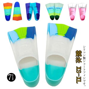 WjA q fB[X l V[gtB KptB tB tB j jp ċx g[jOtB Kp g[jO VR S Jt C Ђ X