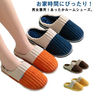  jp Xbp Y g [V[Y ~[V[Y 傫TCY  ڐG Xbp  ~ fB[X Xbp É 􂦂 Xbp ₦