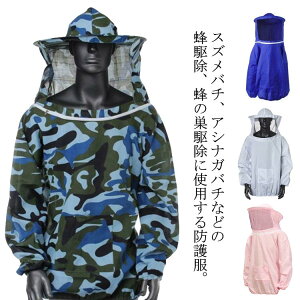 {Ip ()~co` tFCXlbg AEghA K[fjO 㒅 _ {I ()~co` h h앞  悯 ƕ 悯 ʋC y