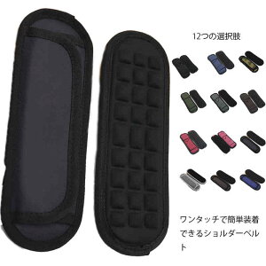 Jo  V_[ pbg V_[obO  obO  V_[ ~ V_[NbV  bN V_[R | pbh pbh J