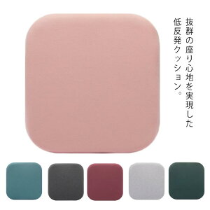 ᔽ NbV XNGA 3cm NbV tANbV  ᔽNbV `  zc k  _ 2w\ RpNg E^   