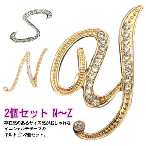 u[` sob` RT[W 2Zbg u[` fB[X At@xbg |Cg Ӊ w  Ǝ   2Zbg  t \ l p[eB