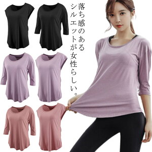 gbvX Ȃ/5   O ^Ngbv X|[cEFA KEFA Xgb` TVc bV ʋC tBbglXEFA ̌^Jo[ Ȃ/5 _X jO e