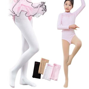 LbY _X O WjA q MX 2Zbg q nC\bNX tHp LbY Vv K[Y c Ci[ q Xpbc C  n Jt 