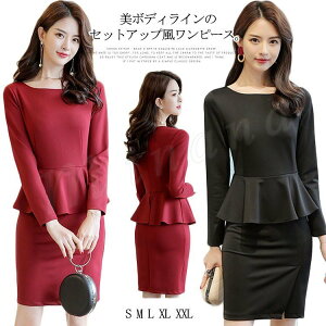 tH[}s[X tH[}s[X ^CgXJ[g