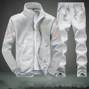 Y W[W ㉺Zbg Opc H t X|[cEFA Yt@V  ZbgAbv ZbgAbv X|[cEFA