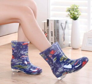 C ~ V[g JC y  fB[X ₷  h JWA ԕ CV[Y