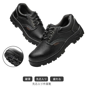 ϊ c ƌC ܐK[h C ₷ [XAbv [Jbg Y |c Ȃ ZC ϖ jp