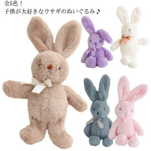 xr[ DPj Aj}   ETM̂ʂ ӂӂ  a lC q 킢 ̂ʂ Ԃ NX}X Mtg v[g   