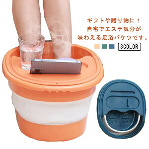 tbgoX oPc }bT[W[ oPc ܂ [֗ y ܂肽 RpNg ^ѕ֗ tbgoX C ߂ ̗₦΍ tbgPA