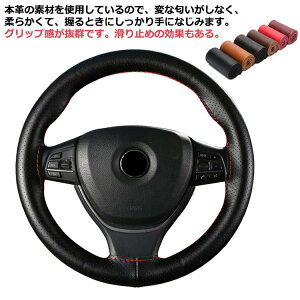 D v Jo[ XeAOJo[ ~ nhJo[ nhJo[ pi nh ʋC ҂ݏグ^Cv y ԗp  h~ ȒP p ₷ 