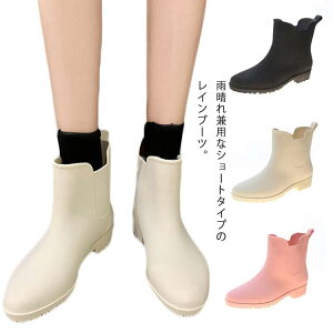 n Cu[c V[g y  ʋ V[gu[c AEghA zCg JC ʊw CV[Y TChSA y Jꌓp h _炩 ubN  sN fB[X