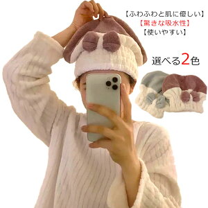 wAhC  wA^Iz ^I ؍ {t 킢 wALbv  wAoh Cオ ^ILbv oX^I z  TSt[X v[g I