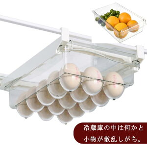 ݂艺[P[X ① [P[X  ①Ɏ[ ①Ƀg[  ؎[ 䏊 Lb` 䏊pi [ ݂艺 ȃXy[X tȒP