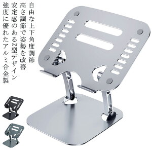  ܂肽ݎ ~ m[gp\RX^h z_[ A~ px\ ~ y m[gPCX^h