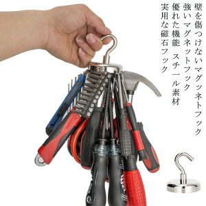 }OlbgtbN   lIW tbN  Lb` ItBX Vo[ a20mm a20mm