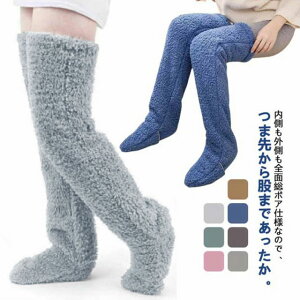 2way ܐJ tbgJo[ OJo[ [\bNX G fB[X ~p  ɒg {A  H ~ ѕz ₷ Q鎞  C \bNX O  b