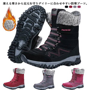 Xm[u[c fB[X EC^[u[c Xm[V[Y ~C AEghA N {A h g h ~p V[gu[c nCLOV[Y C h ȌC ۉ