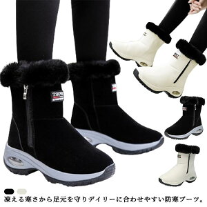 Xm[u[c fB[X {Au[c hu[c  Xj[J[u[c ۉ ~C Xm[V[Y h Ȃ EB^[u[c ϖ nCJbg g {A ubN zCg