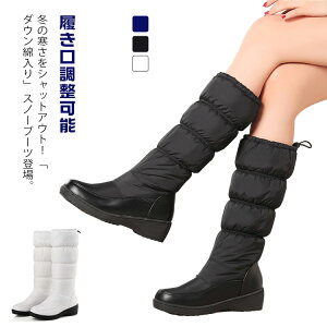 Xm[u[c fB[X Xm[V[Y O u[c OXm[u[c \ C  p EC^[u[c Lv tFX K[fjO h h  hV[Y 