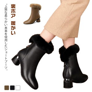 {v `L[q[ V[gu[c fB[X C u[c v {A g ɂȂ _炩 H~ 4.5cm obNWbvAbv Wbp[ t@Xi[  傫TCY h