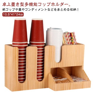 Jbvz_[  JE^[ JbvX^h  Rbvz_[ JbvfBXyT[ W u^ Rbvz_[ Jbv [ Rbvz_[ P[X {bNX y[p[Jbv 