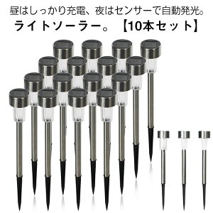 led Cg K[fCg Cg\[[ 냉Cg \[[[d K[fjOCg ho h O XeX ߍ 뉀 X|bgCg F 10{Zbg  dF  K[f 