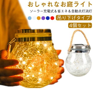 ݂艺 \[[^ {[ K[fCg led K[fjOCg h ho 냉Cg 4Zbg 4Zbg \[[[d O KX zpl[d dF 邢 _ d